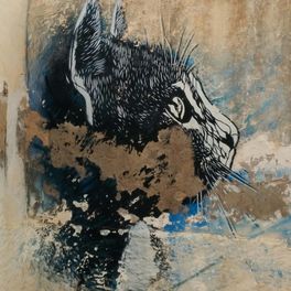 Djerbahood Street Art